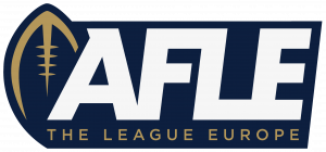 AFLE Online Training